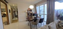 The Sea View (D15), Condominium #637293551